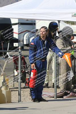 media/Oct-12-2025-Lucky Dog Racing (Sun) [[8adb5568ea]]/5-Pre Grid-Driver Change-Refueling/